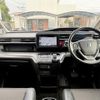 honda stepwagon 2020 CFJ1809400 image 17