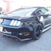 ford mustang 2015 GOO_JP_700100243030241123001 image 3