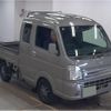 suzuki carry-truck 2023 quick_quick_3BD-DA16T_DA16T-783205 image 1