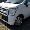 suzuki wagon-r 2024 CFJ1762274 image 13