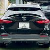 mercedes-benz gla-class 2020 CFJ1854330 image 14