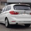 bmw 2-series 2016 CFJ1796926 image 19