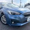 subaru impreza-wagon 2018 -SUBARU--Impreza Wagon DBA-GT2--GT2-035399---SUBARU--Impreza Wagon DBA-GT2--GT2-035399- image 17