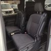 toyota voxy 2022 CFJ1506799 image 16