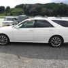 toyota mark-ii 2004 TE2853 image 3