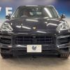 porsche cayenne 2019 -PORSCHE--Porsche Cayenne ABA-E3K40A--WP1ZZZ9YZKDA92360---PORSCHE--Porsche Cayenne ABA-E3K40A--WP1ZZZ9YZKDA92360- image 17