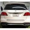 mercedes-benz gle-class 2015 -ＡＭＧ--ＡＭＧ　ＧＬＥクラス CBA-166074--WDC1660752A569061---ＡＭＧ--ＡＭＧ　ＧＬＥクラス CBA-166074--WDC1660752A569061- image 10