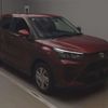 toyota raize 2022 -TOYOTA--Raize 5BA-A201A--A201A-0013142---TOYOTA--Raize 5BA-A201A--A201A-0013142- image 5