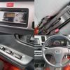 daihatsu hijet-truck 2017 -DAIHATSU--Hijet Truck EBD-S500P--S500P-0071483---DAIHATSU--Hijet Truck EBD-S500P--S500P-0071483- image 6