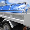 isuzu forward 2017 GOO_NET_EXCHANGE_0800210A30250727W001 image 35