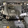 mazda mazda3-fastback 2019 CFJ1598155 image 18