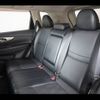 nissan x-trail 2015 CFJ1850907 image 19