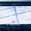 honda n-wgn 2017 CFJ1664367 image 41