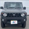 suzuki jimny 2022 -SUZUKI--Jimny 3BA-JB64W--JB64W-240385---SUZUKI--Jimny 3BA-JB64W--JB64W-240385- image 16