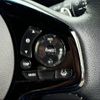 honda n-box 2022 -HONDA 【名変中 】--N BOX JF3--2393647---HONDA 【名変中 】--N BOX JF3--2393647- image 9