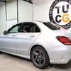 mercedes-benz c-class 2019 CFJ1797174 image 13
