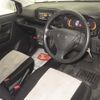 daihatsu mira-e-s 2019 -DAIHATSU--Mira e:s LA350S-0159160---DAIHATSU--Mira e:s LA350S-0159160- image 4
