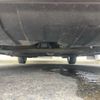 honda fit 2006 -HONDA--Fit DBA-GD3--GD3-2007625---HONDA--Fit DBA-GD3--GD3-2007625- image 9