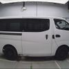 nissan caravan-van 2015 -NISSAN--Caravan Van VW6E26-015655---NISSAN--Caravan Van VW6E26-015655- image 4