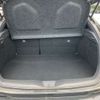 toyota c-hr 2022 -TOYOTA--C-HR 3BA-NGX10--NGX10-2021208---TOYOTA--C-HR 3BA-NGX10--NGX10-2021208- image 9