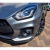 suzuki swift 2022 quick_quick_4BA-ZC33S_ZC33S-426045 image 6