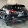 mazda cx-5 2016 -MAZDA--CX-5 KE2AW-215187---MAZDA--CX-5 KE2AW-215187- image 2