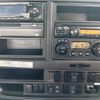 isuzu giga 2023 CFJ1696888 image 28