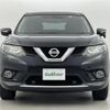 nissan x-trail 2017 -NISSAN--X-Trail DBA-NT32--NT32-054574---NISSAN--X-Trail DBA-NT32--NT32-054574- image 25