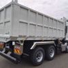 mitsubishi-fuso super-great 2024 -MITSUBISHI--Super Great 2KG-FV70HX--FV70HX-545604---MITSUBISHI--Super Great 2KG-FV70HX--FV70HX-545604- image 5