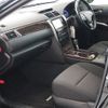 toyota camry 2015 -TOYOTA--Camry DAA-AVV50--AVV50-1048030---TOYOTA--Camry DAA-AVV50--AVV50-1048030- image 29