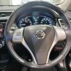 nissan x-trail 2015 -NISSAN--X-Trail DAA-HNT32--HNT32-110951---NISSAN--X-Trail DAA-HNT32--HNT32-110951- image 10