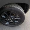 suzuki xbee 2017 -SUZUKI 【野田 500】--XBEE DAA-MN71S--MN71S-101862---SUZUKI 【野田 500】--XBEE DAA-MN71S--MN71S-101862- image 37