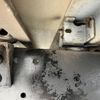 toyota toyoace 2018 GOO_NET_EXCHANGE_0702476A30250609W004 image 35