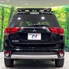 mitsubishi outlander-phev 2015 CFJ1867017 image 15