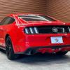 ford mustang 2015 -FORD--Ford Mustang -ﾌﾒｲ--1FA6P8TH6F5416464---FORD--Ford Mustang -ﾌﾒｲ--1FA6P8TH6F5416464- image 16