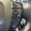 toyota prius 2023 -TOYOTA--Prius 6AA-MXWH60--MXWH60-4018476---TOYOTA--Prius 6AA-MXWH60--MXWH60-4018476- image 6