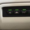 bmw 4-series 2017 -BMW 【島根 300ﾊ71】--BMW 4 Series 4D20--0BH11656---BMW 【島根 300ﾊ71】--BMW 4 Series 4D20--0BH11656- image 28
