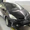 toyota prius-α 2014 CFJ1690543 image 1