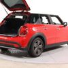 mini mini-others 2021 -BMW 【名変中 】--BMW Mini XU15MW--02R72057---BMW 【名変中 】--BMW Mini XU15MW--02R72057- image 2