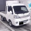 daihatsu hijet-truck 2016 -DAIHATSU 【後日 】--Hijet Truck S510P-0103541---DAIHATSU 【後日 】--Hijet Truck S510P-0103541- image 1