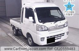 daihatsu hijet-truck 2016 -DAIHATSU 【後日 】--Hijet Truck S510P-0103541---DAIHATSU 【後日 】--Hijet Truck S510P-0103541-