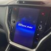 subaru outback 2022 CFJ1820637 image 3