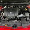 mazda mazda3-fastback 2023 CFJ1581754 image 17