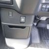 honda n-box 2022 -HONDA 【野田 580】--N BOX 6BA-JF3--JF3-2355462---HONDA 【野田 580】--N BOX 6BA-JF3--JF3-2355462- image 4