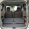 honda n-wgn 2018 CFJ1698207 image 8