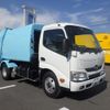 hino dutro 2012 GOO_NET_EXCHANGE_0720194A30240718W003 image 3