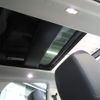 land-rover range-rover 2024 -ROVER--Range Rover 5BA-LZ2XA--SALZA2AX5RH243483---ROVER--Range Rover 5BA-LZ2XA--SALZA2AX5RH243483- image 10