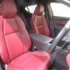 mazda mazda3 2019 -MAZDA--MAZDA3 5BA-BPFP--BPFP-105941---MAZDA--MAZDA3 5BA-BPFP--BPFP-105941- image 10