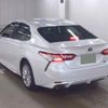 toyota camry 2020 CFJ1832901 image 2