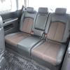 nissan elgrand 2010 CFJ1786298 image 42